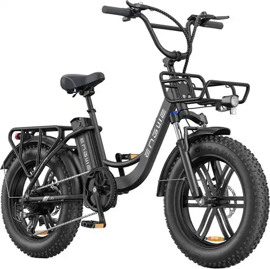 fatbike kopen 4
